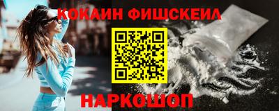 гидра Будённовск