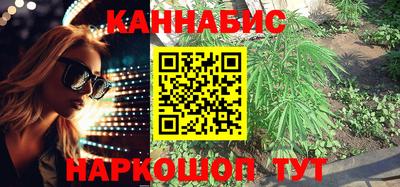 гашик Бузулук